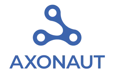 Axonaut