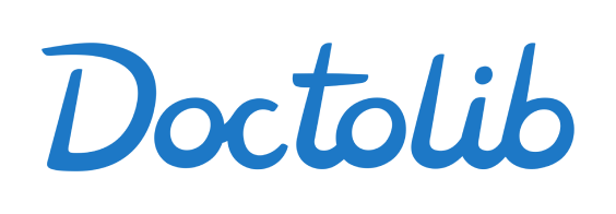 Doctolib