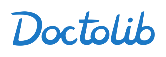 Doctolib