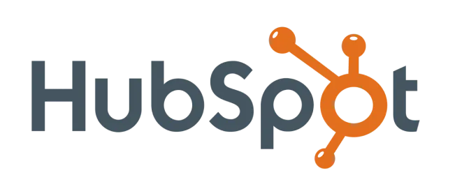 HubSpot